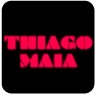 thiago