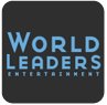 worldleaders
